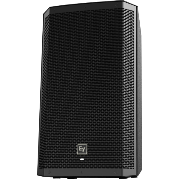 ELECTRO VOICE ZLX-12-P CASSA AMPLIFICATA 1000 W CLASSE D CONO DA 12"  ZLX12P