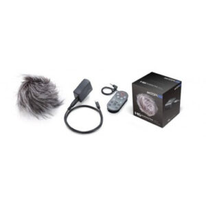 ZOOM APH6 KIT  KIT ACCESSORI PER ZOOM H6