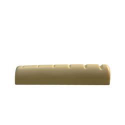 CAPOTASTO PER CHITARRA A026G