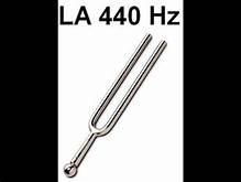DIAPASON UNIVERSALE DDD602