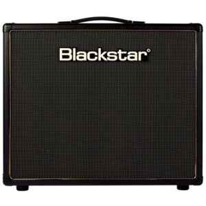 BLACKSTAR BAFLE HTV112 CASSA 1 X 12″ 50 WATT