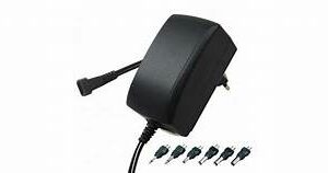 ALIMENTATORE UNIVERSALE MILES
