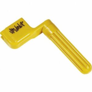 AVVOLGI CORDE UNIVERSALE A009A