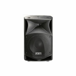CASSA FBT JMAX J112