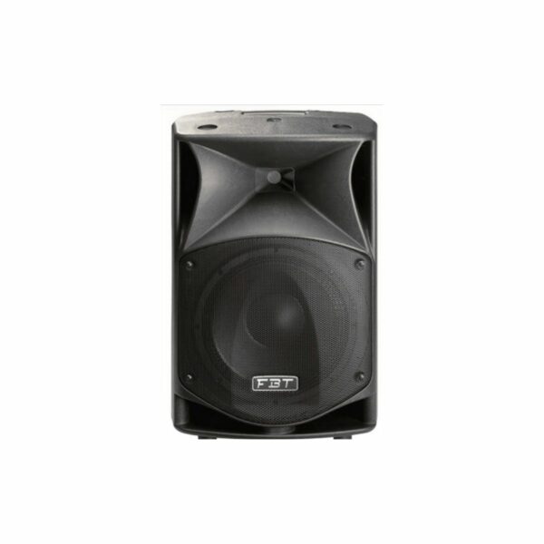 CASSA FBT JMAX J112