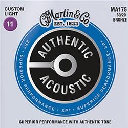 MUTA CHITARRA CLASSICA MARTIN M 160
