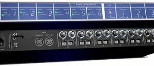 RME MADI CONVERTER