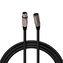 CAVO EXTREME EXTXX5PRO