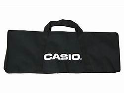 BORSA TASTIERA CASIO SA-BAG