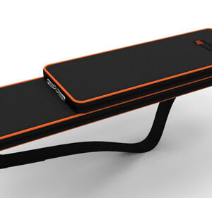 CME SOLAR CUSTODIA MORBIDA IN POLIESTERE PER XKEY + XKEY37
