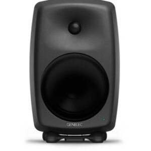 GENELEC 8050B