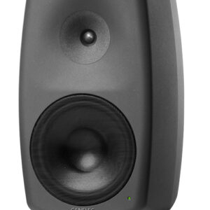 GENELEC 8260A SMART ACTIVE COASSIALE TRE VIE