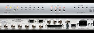 SOLID STATE LOGIC SDI-MADI