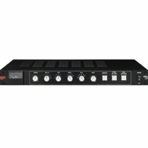 WARM AUDIO BUS-COMP COMPRESSORE VCA 2 CANALI