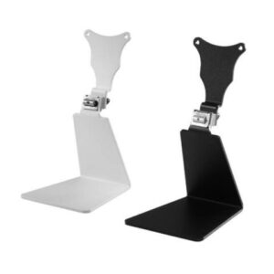 GENELEC TABLE STAND PER 8X20 NERO