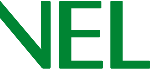 GENELEC CEILING MOUNT ADJUSTABLE LONG NERO