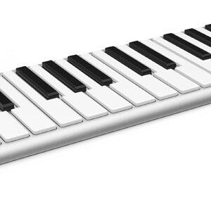 CME XKEY AIR 25 CONTROLLER MIDI/USB BLUETOOTH 25 TASTI