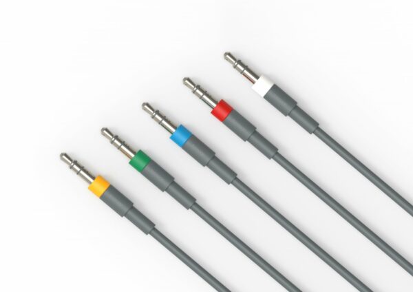 TEENAGE ENGINEERING TE SYNC CABLE KIT
