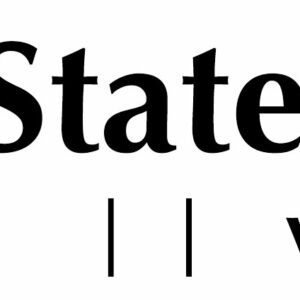SOLID STATE LOGIC X-RACK PANNELLO VUOTO