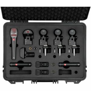 SE ELECTRONICS V PACK ARENA