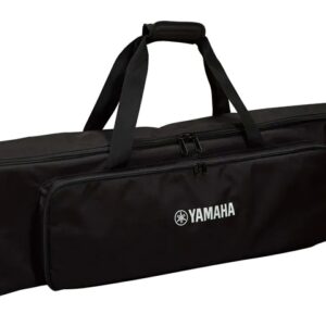 YAMAHA SC KB750 CUSTODIA MORBIDA IMBOTTITA PER PIANO DIGITALE P121