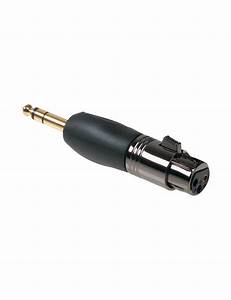 ADATTATORE DHMA295