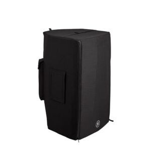 YAMAHA SPCVRDZR15 COVER IMBOTTITA PER DIFFUSORE DZR15