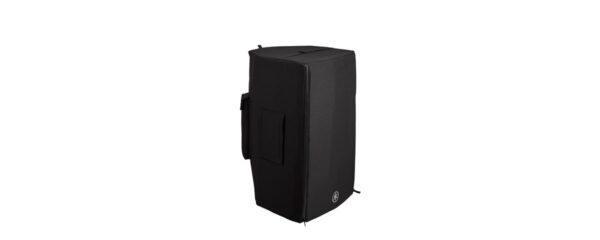 YAMAHA SPCVRDZR15 COVER IMBOTTITA PER DIFFUSORE DZR15