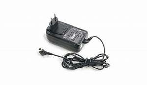 ALIMENTATORE CASIO AD-E95100LG