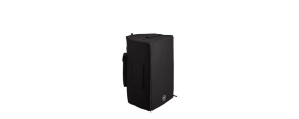 YAMAHA SPCVRDZR12 COVER IMBOTTITA PER SPEAKER YAMAHA DZR12