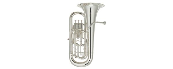 YAMAHA YEP642TS EUPHONIUM EUFONIO IN SIb