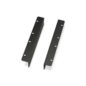 YAMAHA RKEMX7 KIT DI MONTAGGIO A RACK PER MIXER EMX7 E EMX5