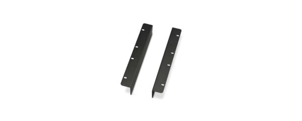 YAMAHA RKEMX7 KIT DI MONTAGGIO A RACK PER MIXER EMX7 E EMX5