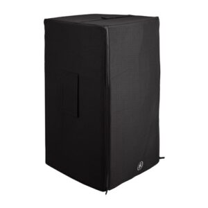 YAMAHA SP-CVRDZR315 COVER IMBOTTITA PER DIFFUSORE DZR315