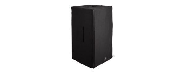 YAMAHA SP-CVRDZR315 COVER IMBOTTITA PER DIFFUSORE DZR315
