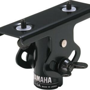 YAMAHA BMS10A ADATTATORE MIXER/CASSE SU ASTA MICROFONICA