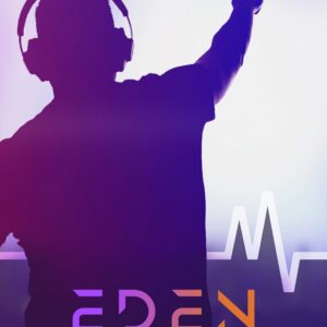 UJAM HIP-HOP BUNDLE UPG