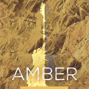 UJAM VG AMBER PLUG-IN VIRTUAL INSTRUMENTS PER CREARE TRACCE DI CHITARRA POP E BALLAD