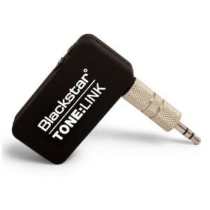 BLACKSTAR TONE:LINK ADATTATORE AUDIO BLUETOOTH