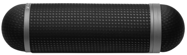 SENNHEISER MZW 20 1 ANTI VENTO RIGIDO PER MKH 20 - 30 - 40 - 50 - 416 - 418S - 8060