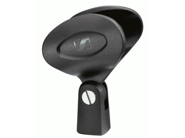 SENNHEISER MZQ 800 CLAMP ORIGINALE SENNHEISER PER MICROFONI MD42 MD 46 E SERIE EVOLUTION