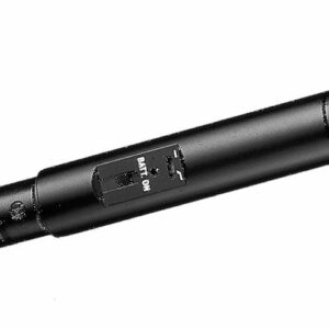 SENNHEISER ME 62 CAPSULA OMNIDIREZIONALE PER SISTEMA K6