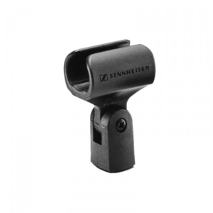 SENNHEISER MZQ 200 SUPPORTO IN GOMMA PER MICRFONI K6 E K6P