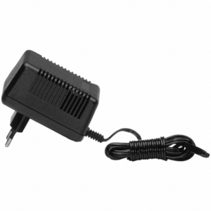SENNHEISER NT 20-1 ALIMENTATORE PER SI20 – SZI20 – SI30 – SZI30