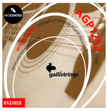 MUTA VIOLINO GALLI STUDIO