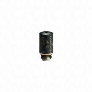 SENNHEISER ME 102 ANT CAPSULA MICROFONICA A CONDENSATORE OMNIDIREZIONALE PER CAVI KA100 O KA100S