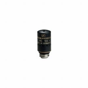 SENNHEISER ME 104 ANT CAPSULA MICROFONICA A CONDENSATORE CARDIOIDE PER CAVI KA100 O KA100S
