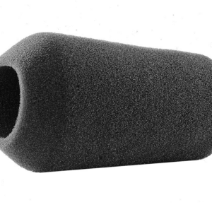 SENNHEISER MZW 441 SPUGNA ANTIVENTO PER MD 441