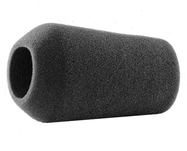 SENNHEISER MZW 441 SPUGNA ANTIVENTO PER MD 441