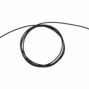 SENNHEISER MKE 2 4 GOLD C MICROFONO LAVALIER MINIATURIZZATO OMNIDIREZIONALE COLORE NERO